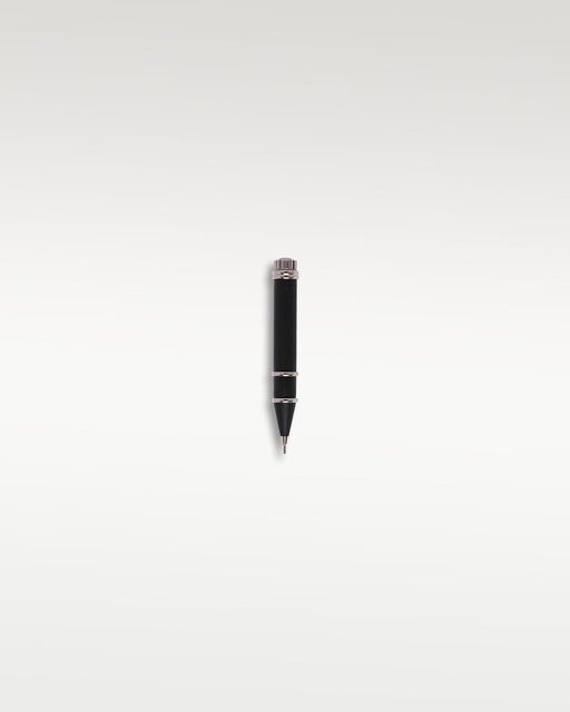 Patek Philippe Nautilus 5726/1A-014 Image 5